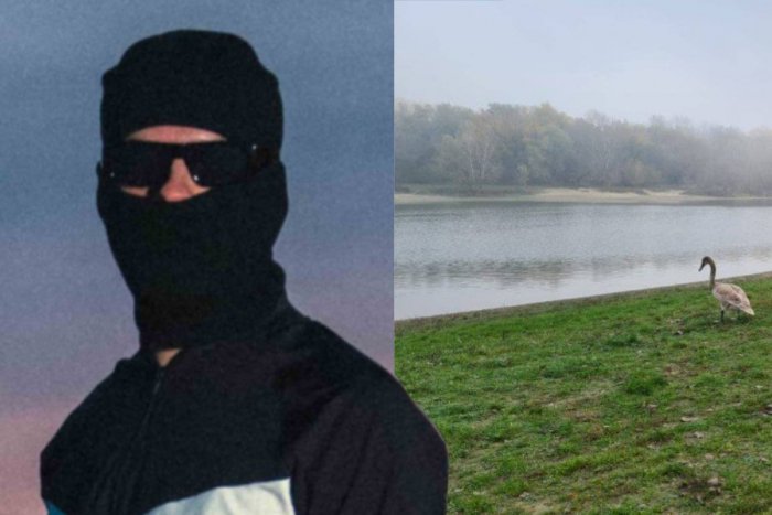 Ilustračný obrázok k článku Ženy si môžu vydýchnuť: Polícia chytila EXHIBICIONISTU, ktorý ich obťažoval pri Váhu