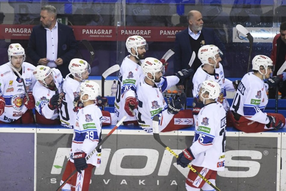 Ilustračný obrázok k článku Prvá súrodenecká DVOJICA vo zvolenskom klube: Americký útočník prichádza spolu s bratom