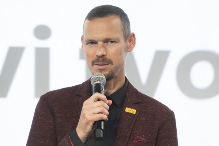 Ilustračný obrázok k článku PREKVAPIVÉ rozhodnutie olympionika: Tóth v DUKLE končí a odchádza do civilu