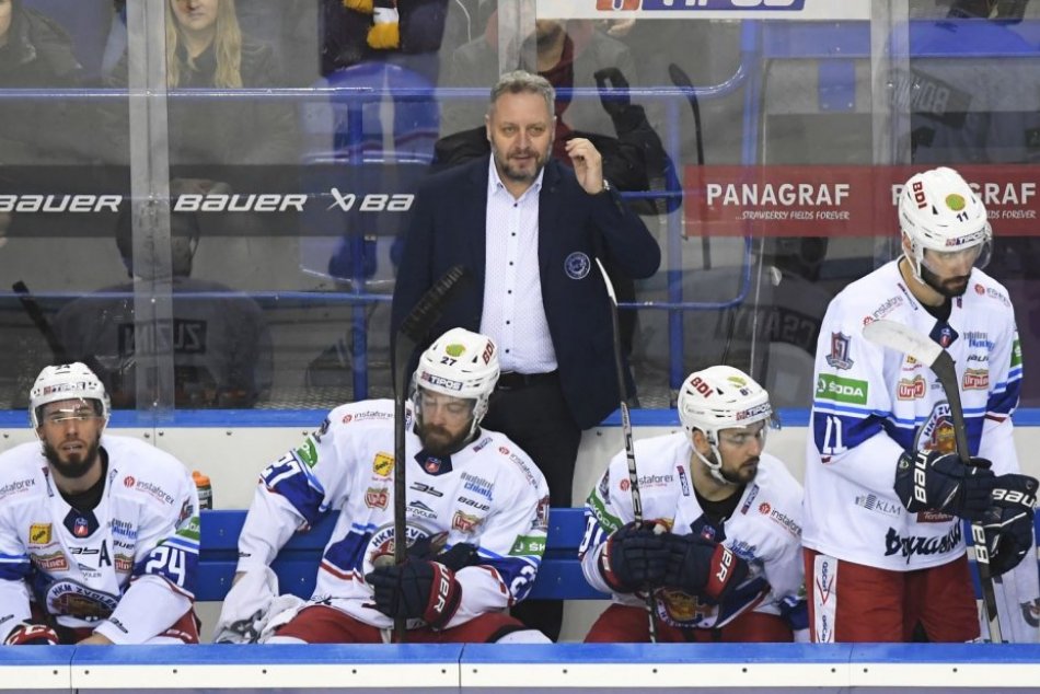 Ilustračný obrázok k článku Zvolenčania sa nemienia vzdať. Oremus: Stav najvyššej núdze nie je, FOTO