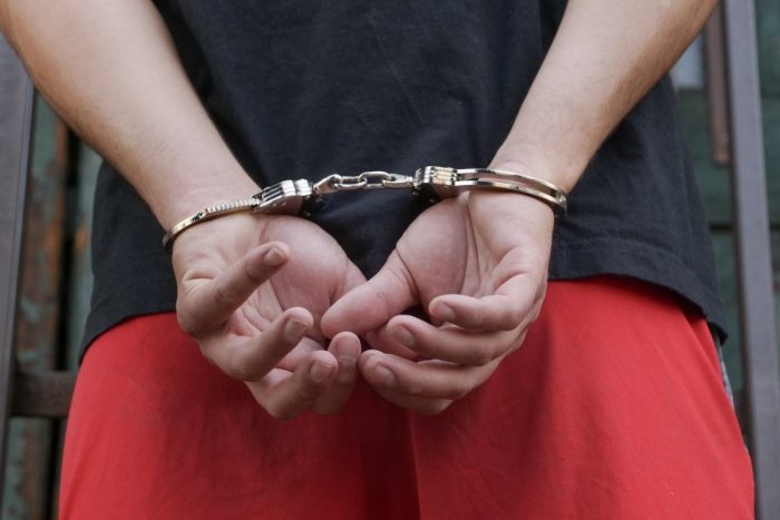 Ilustračný obrázok k článku Predavačka zažila pod Tatrami hororový okamih: Muž sa jej vyhrážal vystrieľaním a zabitím