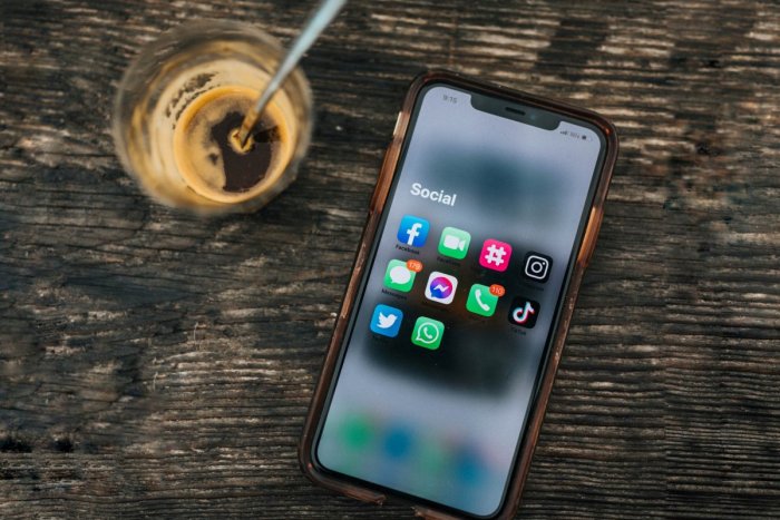 Ilustračný obrázok k článku Aplikácia, ktorú POUŽÍVAME každý deň, testuje NOVINKU: Na túto funkciu sme ČAKALI!