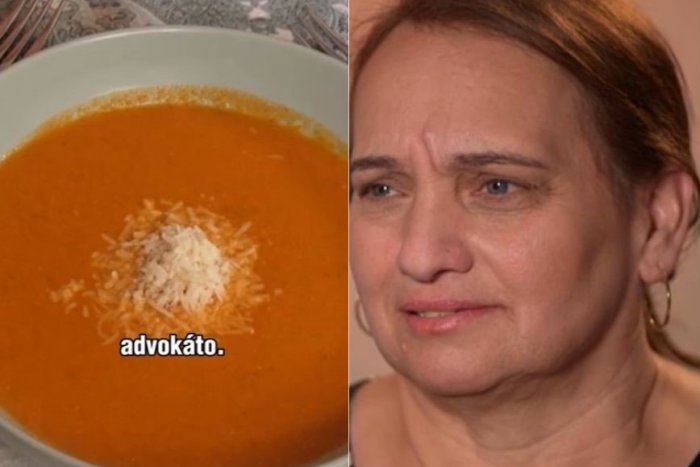 Ilustračný obrázok k článku PERLY zo šou BEZ SERVÍTKY bavia celé Slovensko: Prisahám bohu, že som cítila ADVOKÁTO!