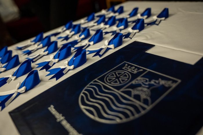 Ilustračný obrázok k článku Kto získa prestížnu cenu kraja? Na podávanie návrhov máte už IBA niekoľko hodín!