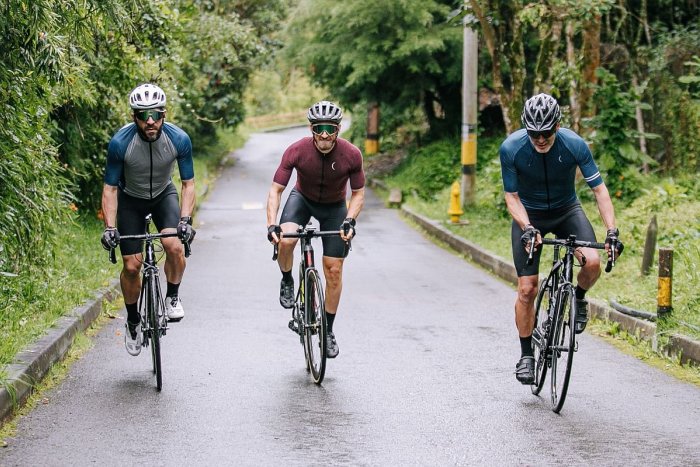 Ilustračný obrázok k článku Dočkáme sa novej cyklotrasy? Mesto hľadá zhotoviteľa pre úsek Devín - Sihoť