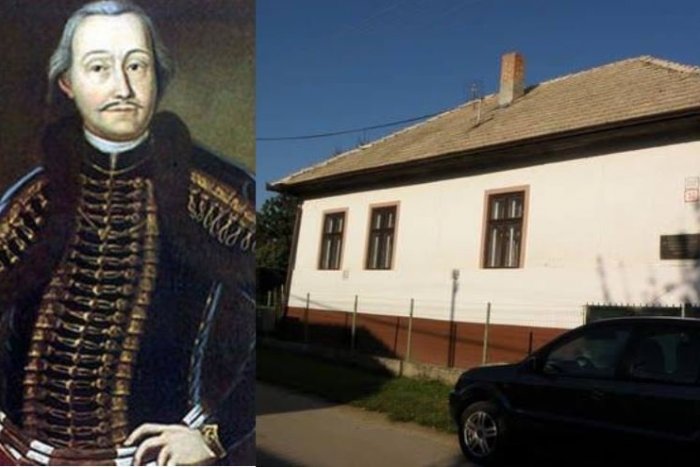 Ilustračný obrázok k článku V Mojmírovciach ZBÚRALI údajný Grasalkovičov dom: Na pozemku chcú stavať