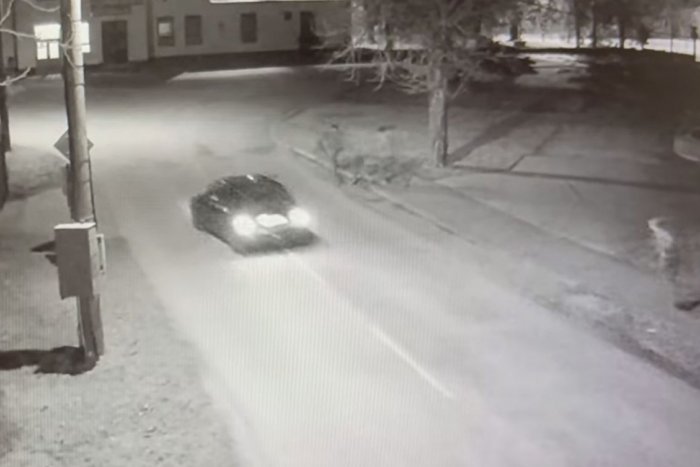 Ilustračný obrázok k článku Divoký západ na juhu Slovenska: FRAJERI na Felícii terorizovali ľudí kvôli pár centom! VIDEO