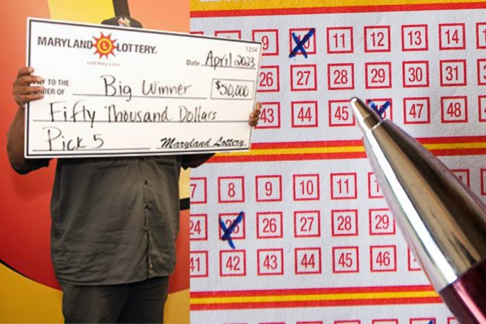 Ilustračný obrázok k článku Objavil recept na úspech? Šťastlivec vyhral už TRI jackpoty za jediný rok!