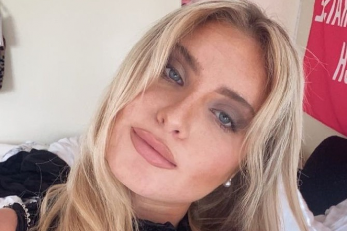 Ilustračný obrázok k článku Tínedžerka rozbehla miliónový biznis: Jednoduchý vynález, ktorý CHRÁNI ženy v BAROCH