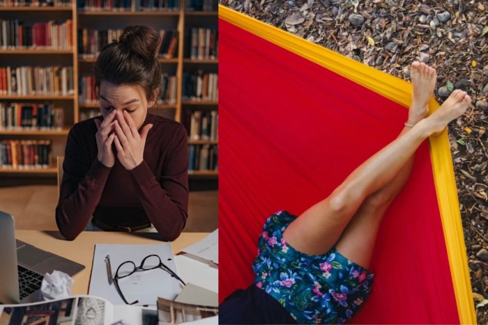 Ilustračný obrázok k článku Všetci potrebujeme TROJDŇOVÝ víkend! Podľa vedcov by sa mal pracovný týždeň SKRÁTIŤ