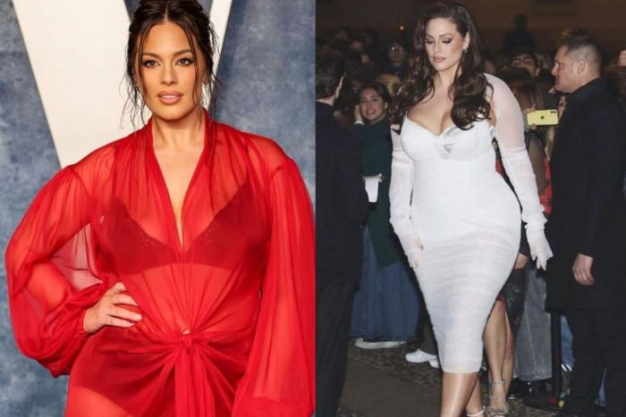 Ilustračný obrázok k článku Nový rebríček NAJSEXI žien sveta: Kraľuje mu PLUS size modelka