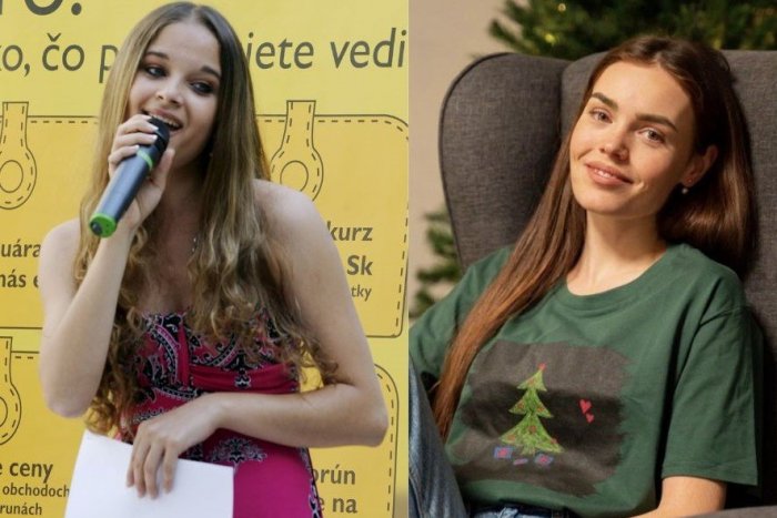 Ilustračný obrázok k článku V PODIVNEJ cirkvi je okrem herečky Bartalos aj Vierka Berkyová: Otvorený ODKAZ pre Máriu!