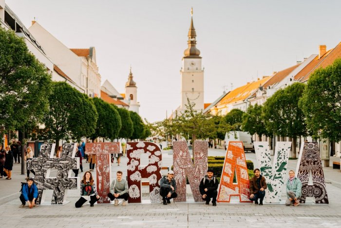 Ilustračný obrázok k článku Parkovanie aj petícia PROTI výstavbe: Čo čaká poslancov na najbližšom zastupiteľstve?