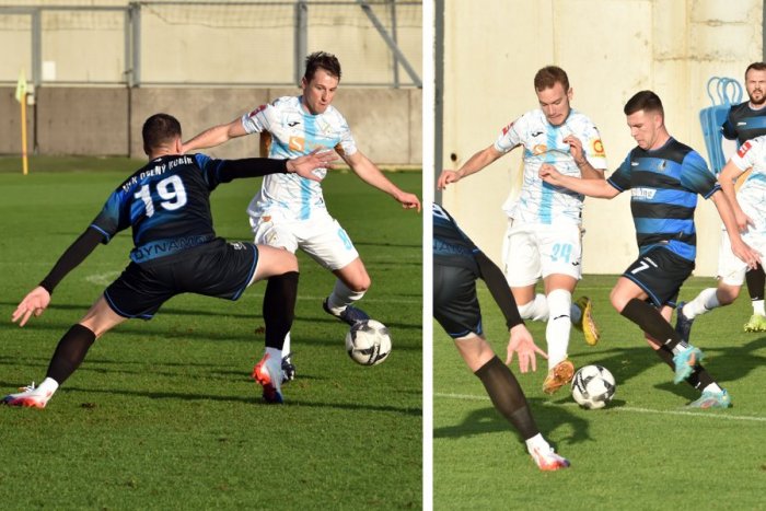 Ilustračný obrázok k článku ŠKANDÁL a medzinárodné vyšetrovanie: NÁŠ futbalový klub lieta v problémoch!