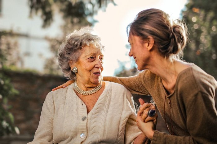 Ilustračný obrázok k článku ZANIKNE najzdvorilejšie slovo na svete? Ľudstvo ho používa len na 7 PERCENT!