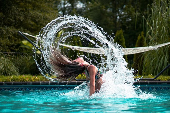 Ilustračný obrázok k článku Čakajú nás PEKELNÉ horúčavy? Najnovšie PREDPOVEDE odhalili, aké bude tohtoročné LETO