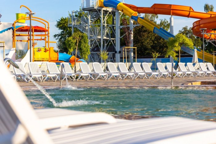 Ilustračný obrázok k článku Ďalšie KÚPALISKO v Nitrianskom kraji otvorí brány: Koľko zaplatíte za vstup?