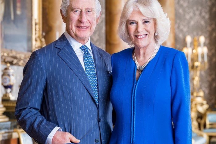 Ilustračný obrázok k článku Uvarte si doma KRÁĽOVSKÉ menu: Zverejnili RECEPT na korunovačné jedlo pre Karola III.