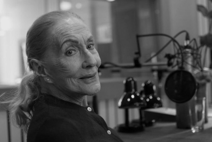 Ilustračný obrázok k článku Do umeleckého neba odišla operná HVIEZDA: Preslávila sa úlohou Carmen