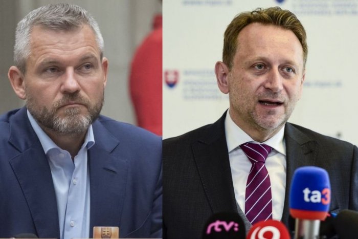 Ilustračný obrázok k článku Hlas tvrdí, že Vlčanova skládka porušuje zákon: Na mieste bola INŠPEKCIA! Čo zistila?