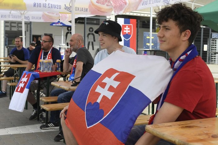 Ilustračný obrázok k článku Mesto aj tento rok pripravilo hokejové mestečko: Čo čaká fanúšikov?