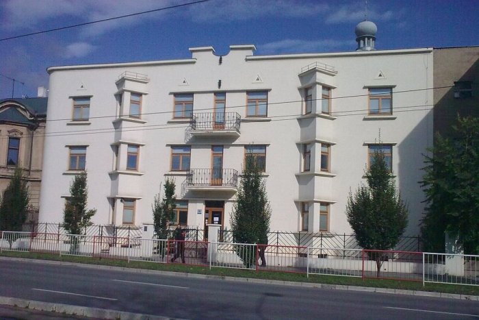 Ilustračný obrázok k článku Predaj nehnuteľnosti – Košice