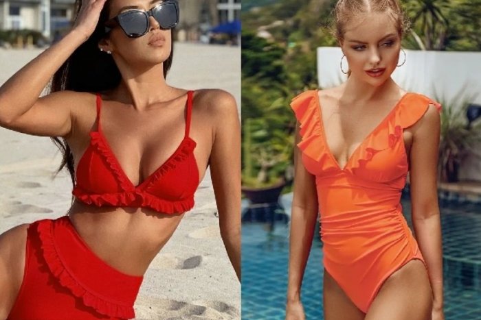 Ilustračný obrázok k článku Spoznajte najväčšie PLAVKOVÉ TRENDY tohto leta: Ulahodia každej postave!