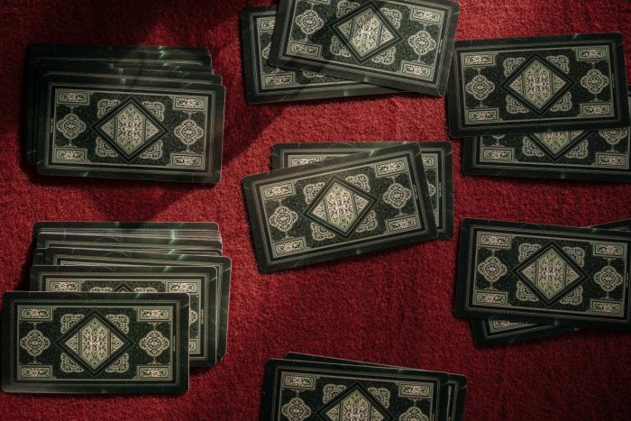 Ilustračný obrázok k článku TÝŽDENNÝ HOROSKOP podľa Valiky: Ľudí v tomto znamení čaká depresívny týždeň!