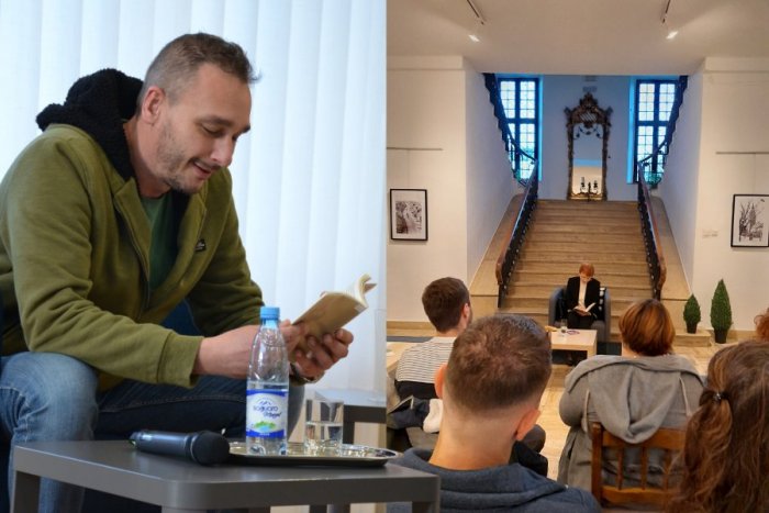 Ilustračný obrázok k článku Do Trnavy mieri JEDINEČNÁ akcia: Spojí knižnicu, múzeum a kultúrne centrum