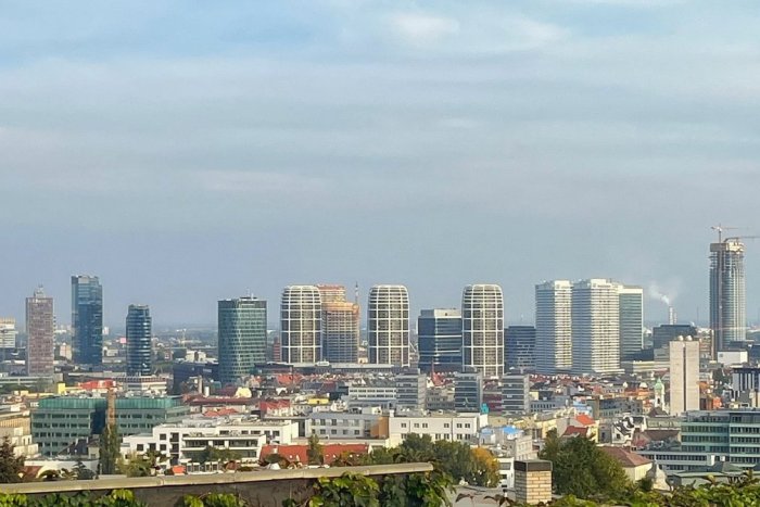 Ilustračný obrázok k článku TRPKÁ správa pre obyvateľov tejto mestskej časti: Jasle pôjdu HORE o štvrtinu!