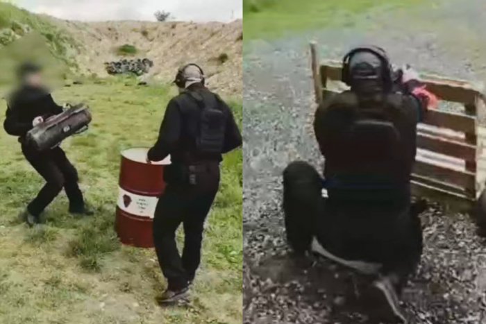 Ilustračný obrázok k článku Trnavskí kukláči nemajú KONKURENCIU: Na súťaži všetkých PREVALCOVALI