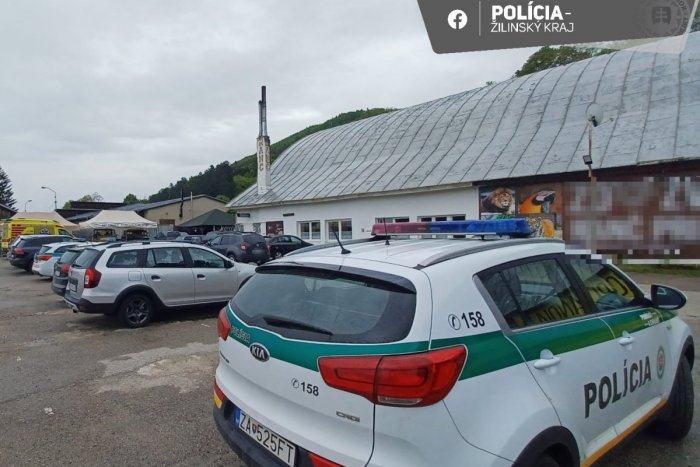 Ilustračný obrázok k článku Obrovská TRAGÉDIA pri Žiline: Majiteľ malej ZOO išiel nakŕmiť leva, ten ho ZABIL