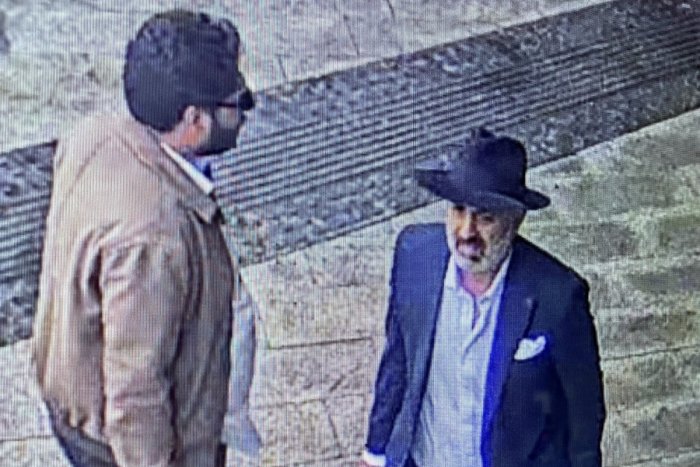 Ilustračný obrázok k článku MEGAPODVOD ako z filmu: Podfukár vymenil mince za kovové podložky, ŠKODA je obrovská!