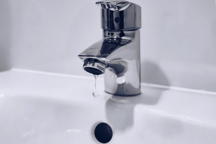 Ilustračný obrázok k článku V Chorvátskom Grobe sú domácnosti bez PITNEJ vody: Doplatili na cudzie dlhy!