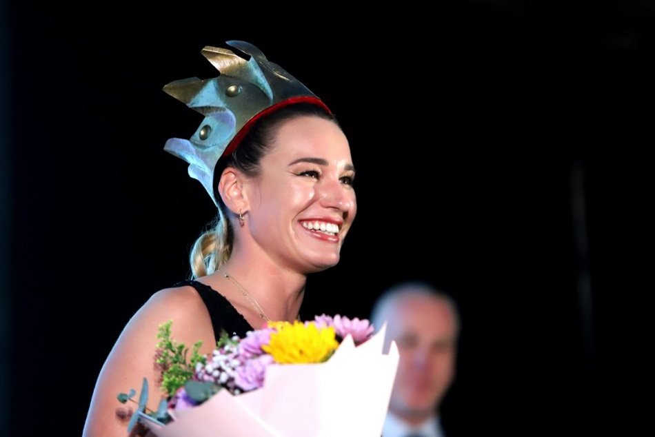 Ilustračný obrázok k článku Paulína Bátovská Fialková dostala najkrajší vianočný DAR: Porodila dcérku + prvé FOTO