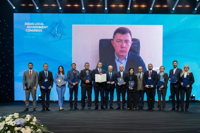 Ilustračný obrázok k článku Trnavská univerzita s NOVINKOU: Je zakladajúcim členom MEDZINÁRODNEJ siete univerzít