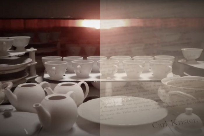 Ilustračný obrázok k článku Najhorší scenár sa naplnil: KONIEC legendárnej značky, definitívne ZATVORILA svoju továreň