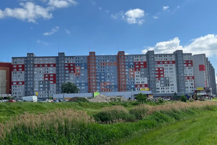 Ilustračný obrázok k článku VIETE o tom, že v Bratislave pribudnú tri nové ulice? Jedna sa bude volať po veliteľovi