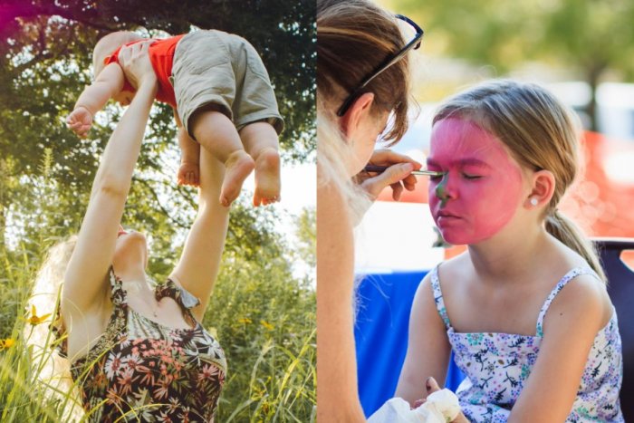 Ilustračný obrázok k článku Máte dobrý nápad? Bratislava podporí zaujímavé projekty! Získať môžete až 5-TISÍC