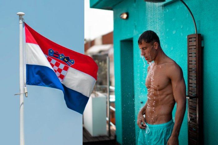 Ilustračný obrázok k článku Obľúbené chorvátske mesto pripravuje prísne ZÁKAZY: Za čo hrozia mastné POKUTY?