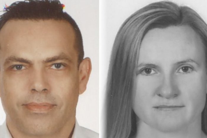 Ilustračný obrázok k článku Doma nechali neplnoleté deti: NOVÉ stopy po zmiznutí poľských manželov vedú do Ždiaru!