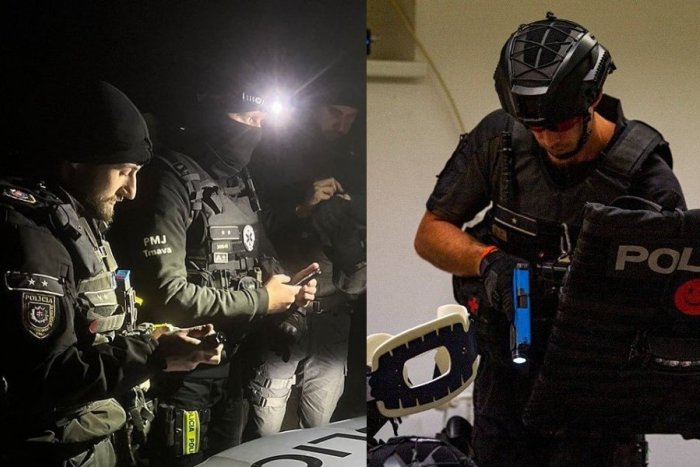 Ilustračný obrázok k článku PMJčkari z Trnavy PREVALCOVALI konkurenciu! Ovládli MEDZINÁRODNÚ súťaž