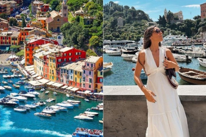 Ilustračný obrázok k článku Obľúbená destinácia chce ODPLAŠIŤ turistov: Naparí im veľmi zvláštnu POKUTU