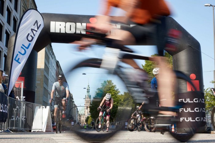 Ilustračný obrázok k článku SMUTNÁ správa zo sveta športu: Slávne preteky poznačila TRAGICKÁ udalosť!