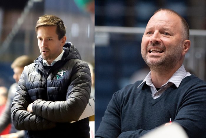 Ilustračný obrázok k článku Kto nahradí Majorossa? Nové Zámky vyriešili trénerskú otázku!