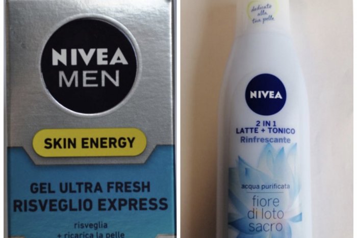 Ilustračný obrázok k článku Skontrolujte si KÚPEĽNE: Na trh sa dostali NEBEZPEČNÉ výrobky, aj od známych značiek! FOTO