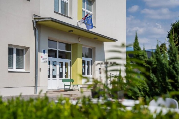 Ilustračný obrázok k článku Pripravujú druhé kolo prijímačiek: Na krajských školách je vyše 400 voľných miest