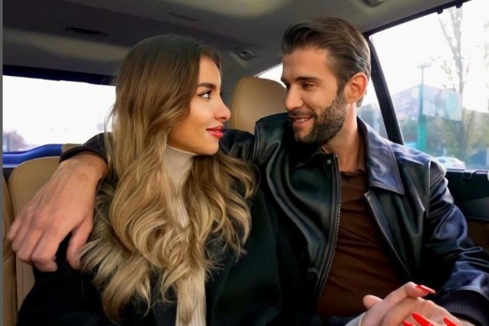 Ilustračný obrázok k článku Ruža pre nevestu rýchlo ZVÄDLA! Prečo po veľkom finále prišiel BLESKOVÝ rozchod?