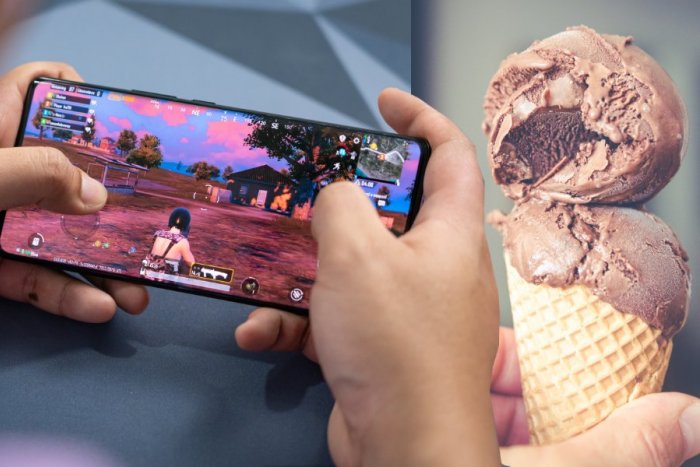 Ilustračný obrázok k článku Recept od lekára ŠOKOVAL mamu chorého chlapca: Predpísal mu ZMRZLINU a videohry!