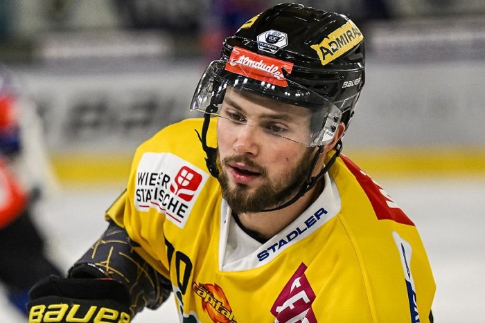 Ilustračný obrázok k článku Býci predstavili novú POSILU: Do kádra prichádza český obranca